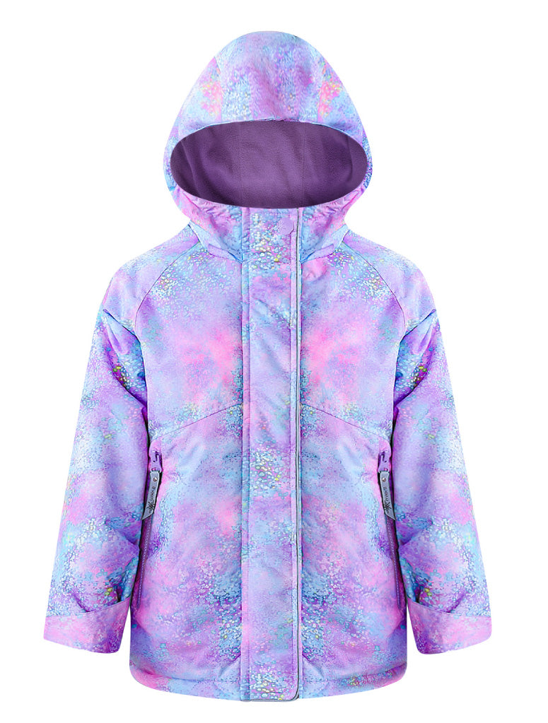 Snowrider Ski Jacket
