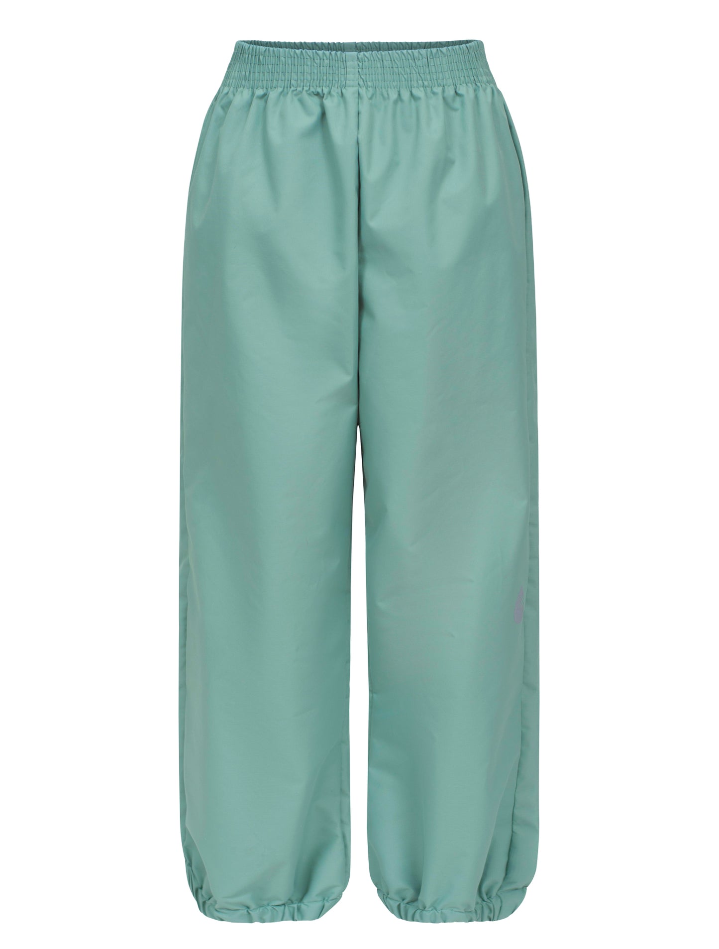 Splash Pants