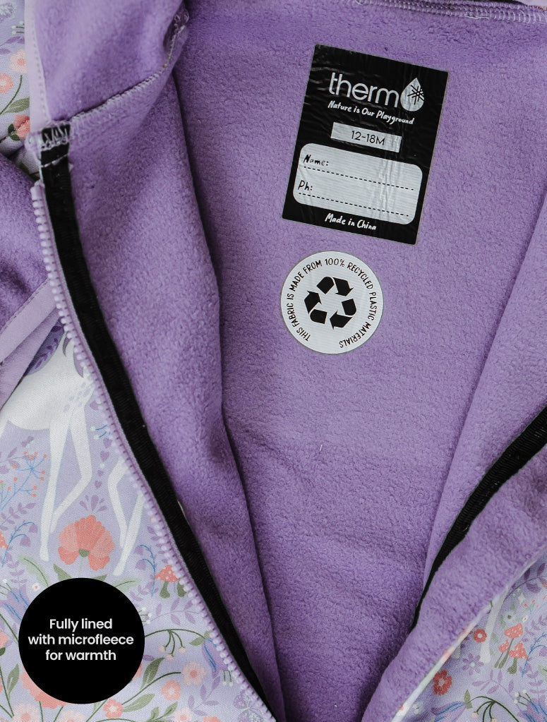 CosiDri Onesie