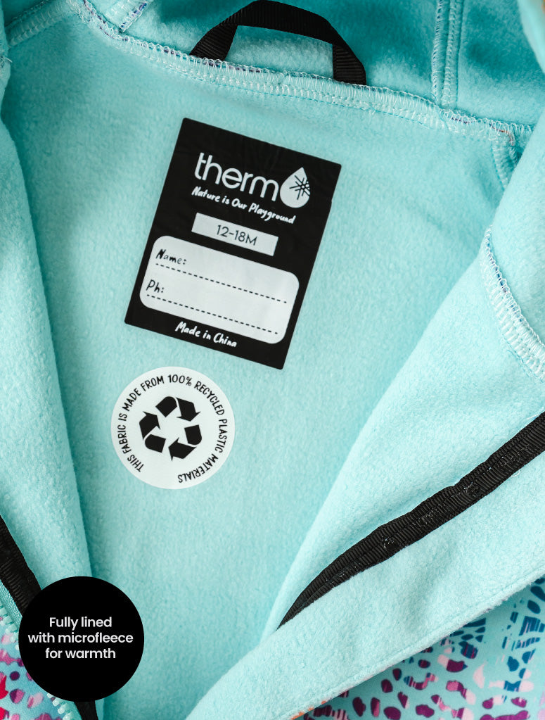 CosiDri Onesie