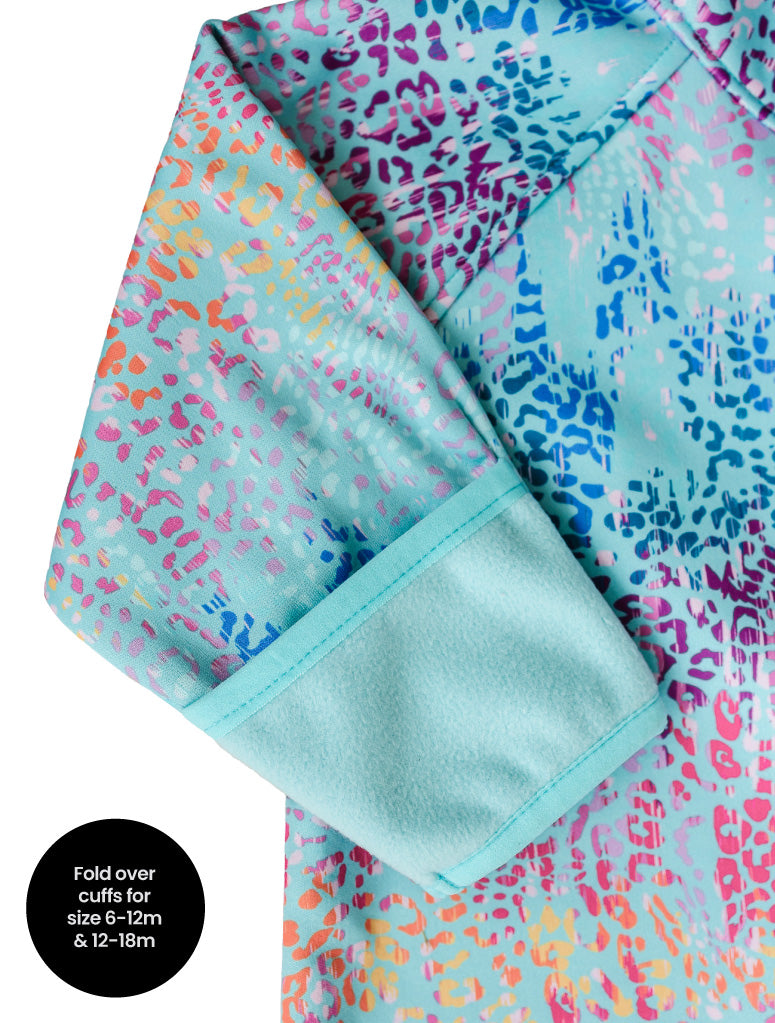 CosiDri Onesie