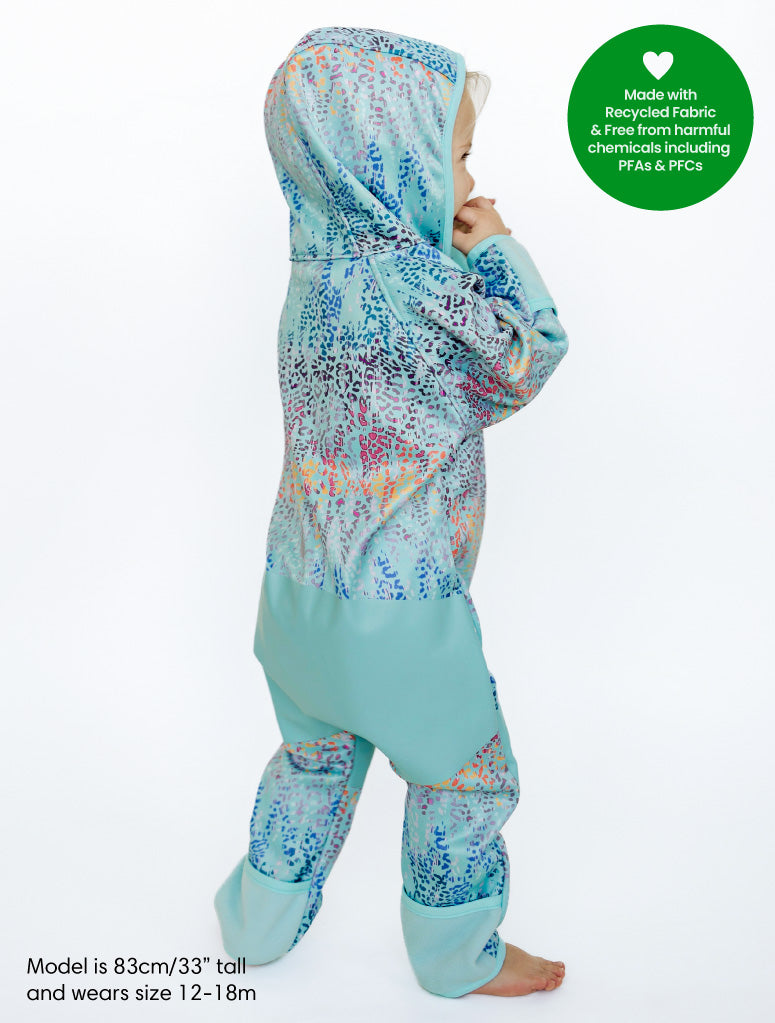 CosiDri Onesie