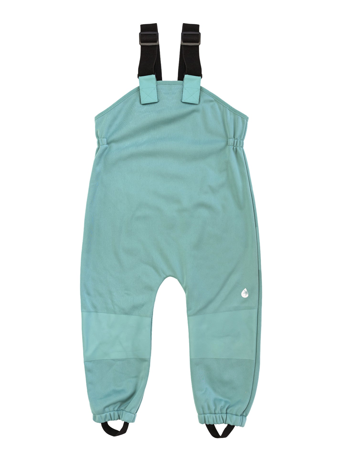 CosiDri Overalls