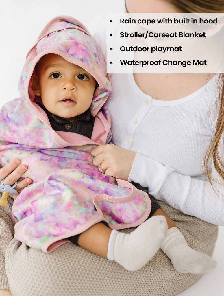 CosiDri Multi Mat
