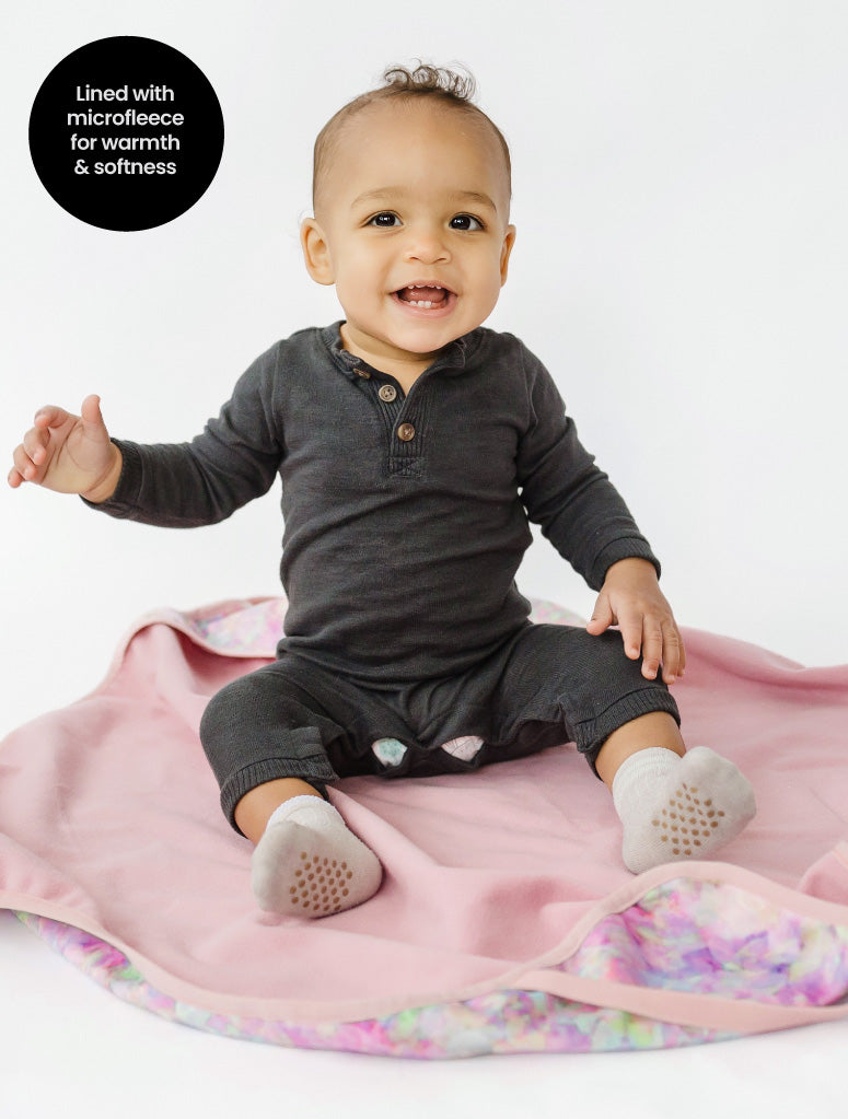 CosiDri Multi Mat