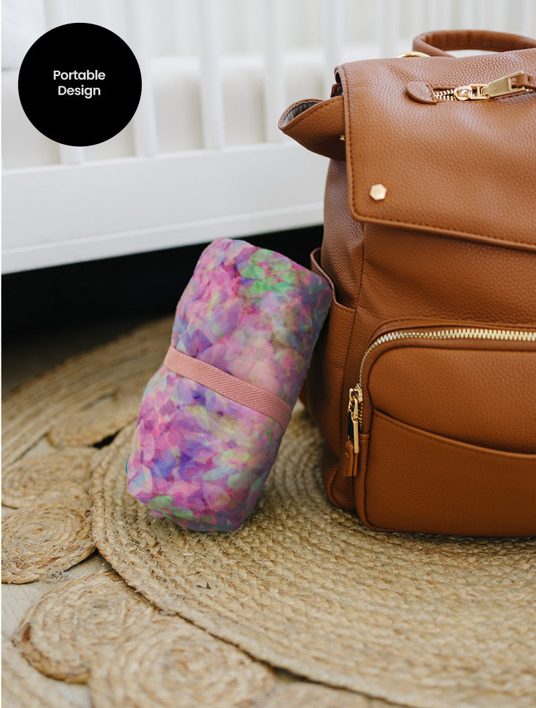 CosiDri Multi Mat