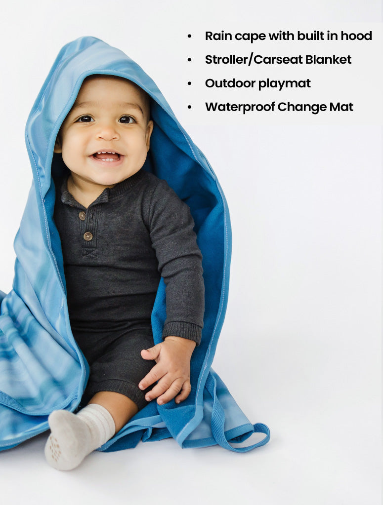 CosiDri Multi Mat