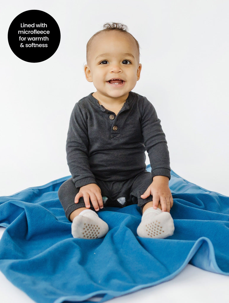 CosiDri Multi Mat