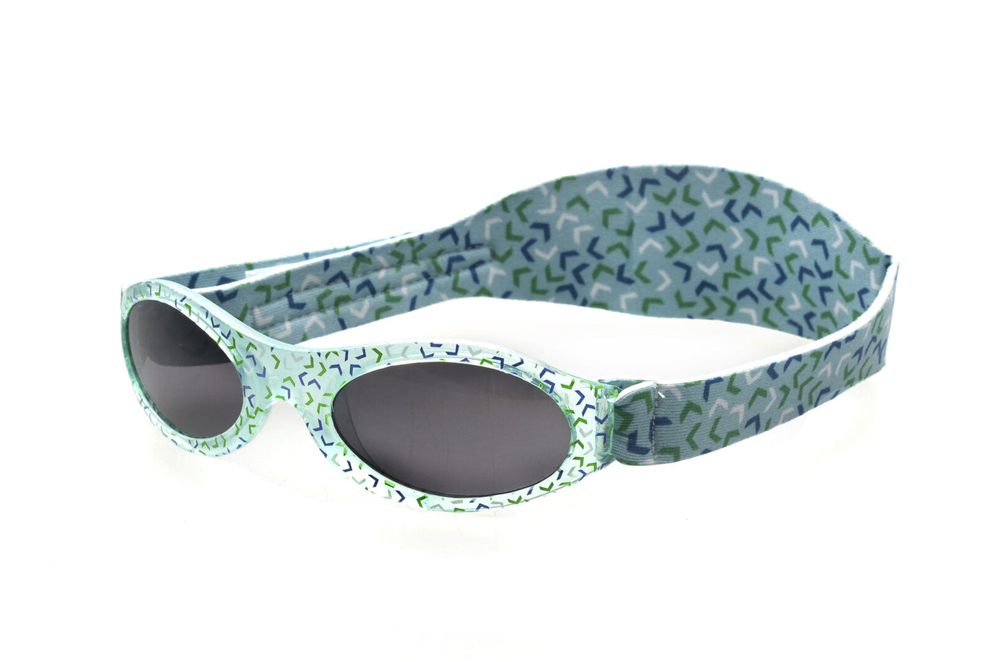 Baby & Toddler Sunglasses (POLARISED)