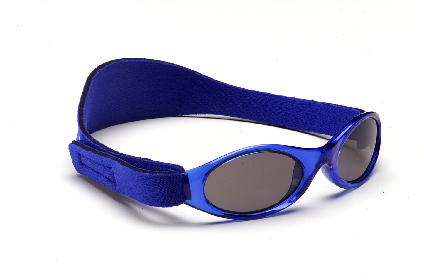 Baby & Toddler Sunglasses (POLARISED)