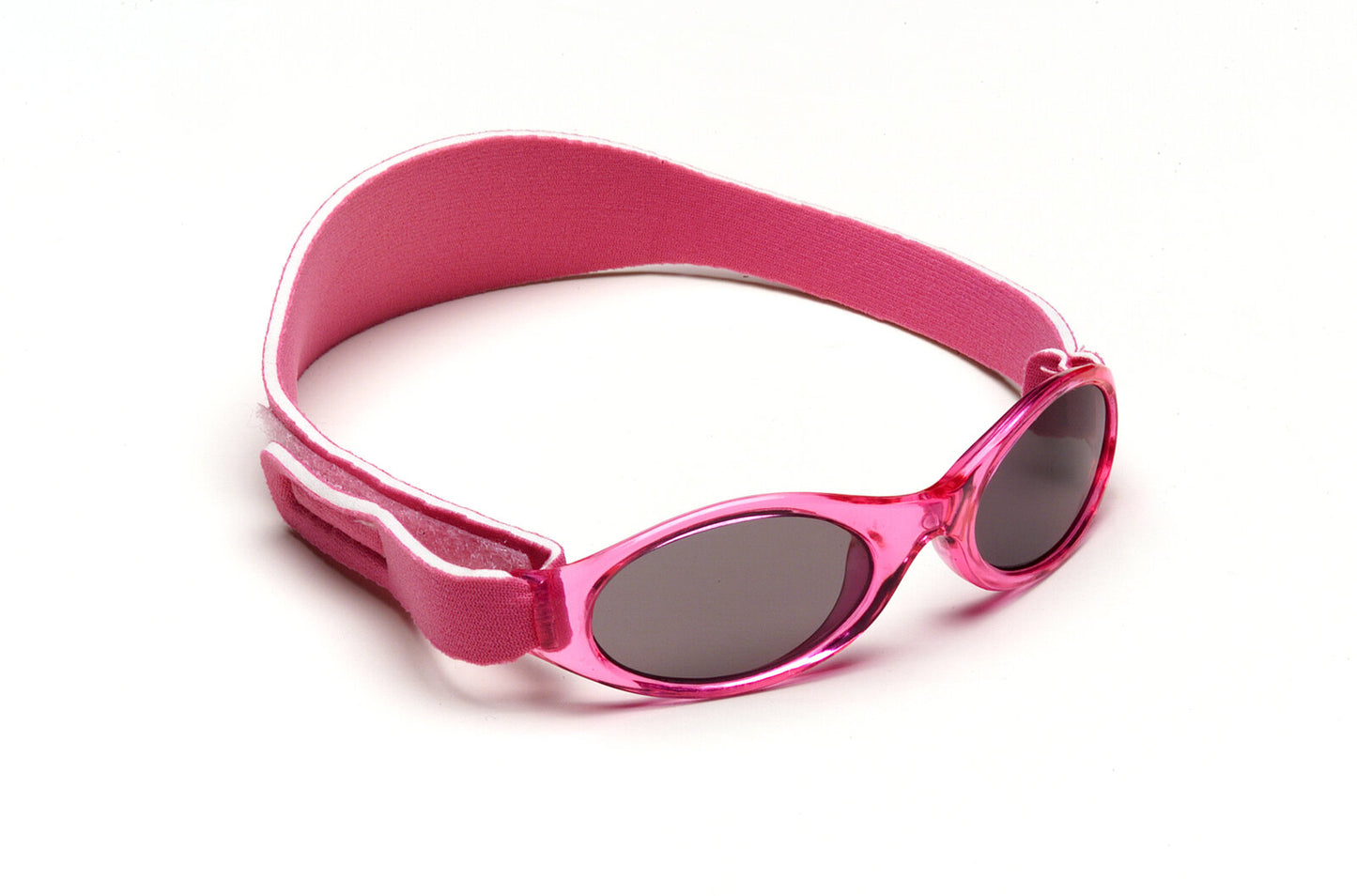 Baby & Toddler Sunglasses (POLARISED)