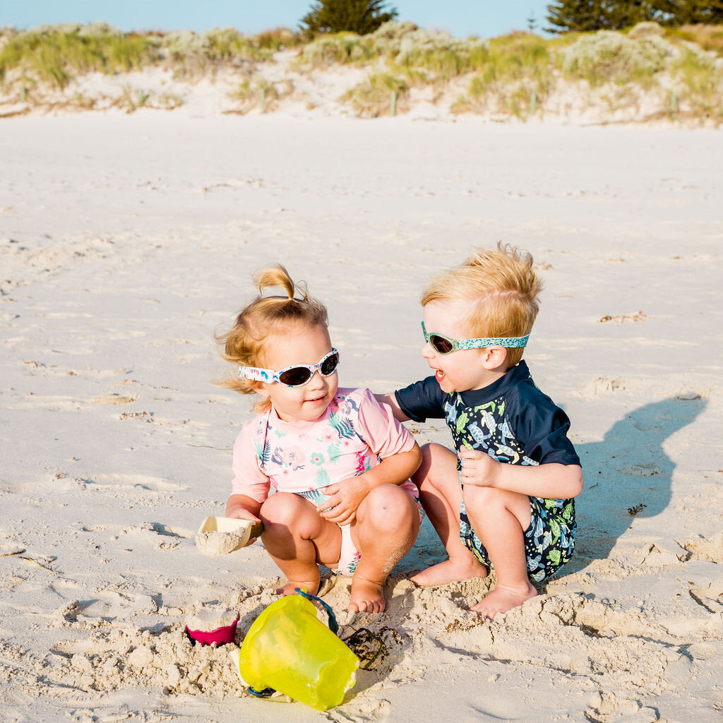 Baby & Toddler Sunglasses (POLARISED)
