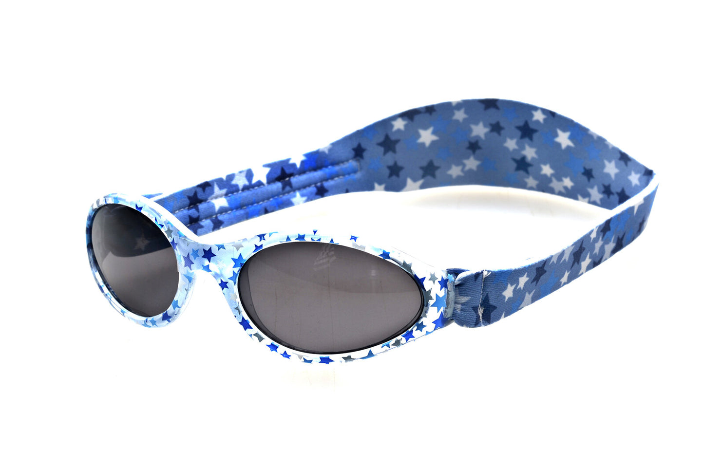 Baby & Toddler Sunglasses (POLARISED)