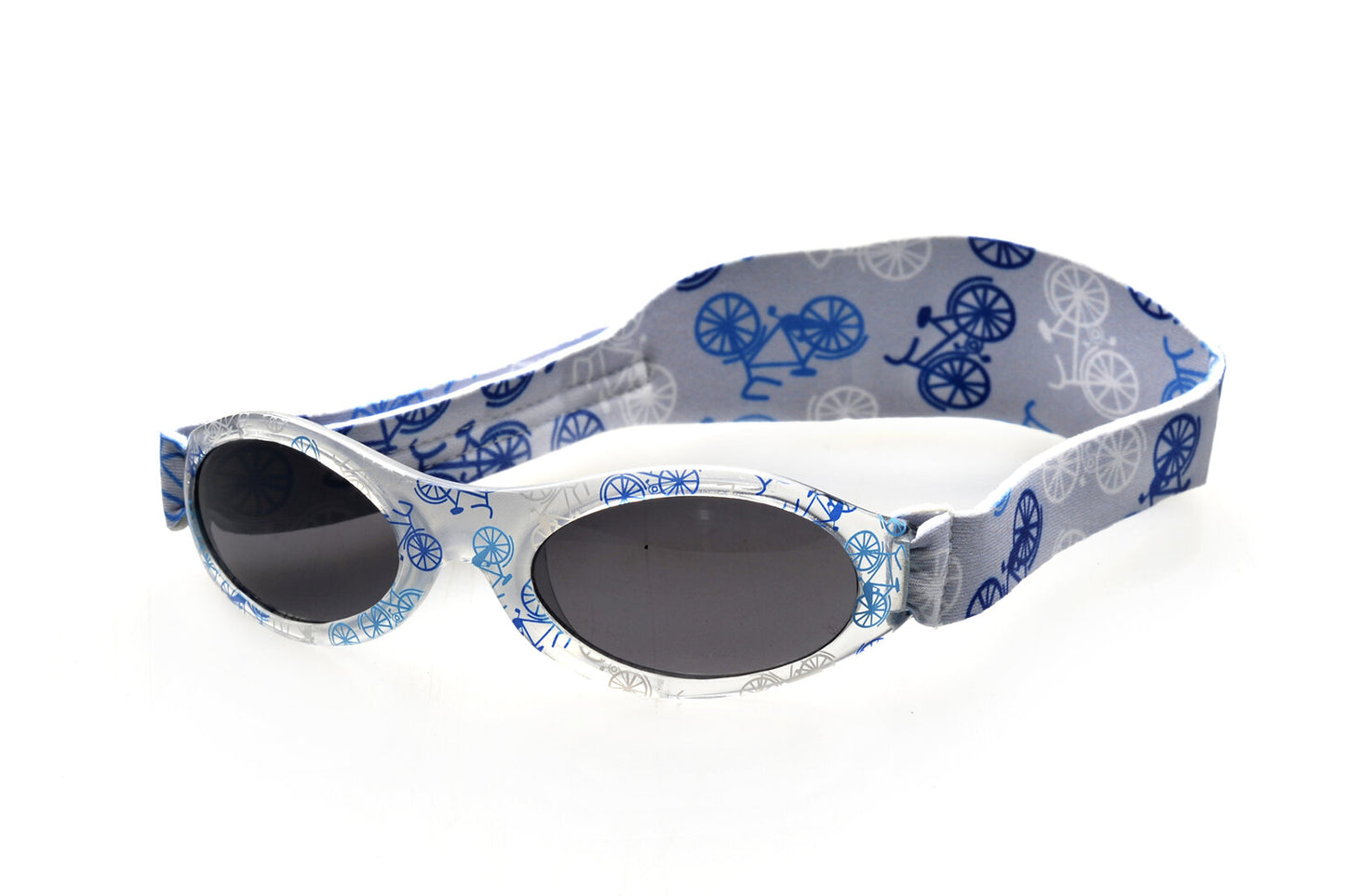 Baby & Toddler Sunglasses (POLARISED)