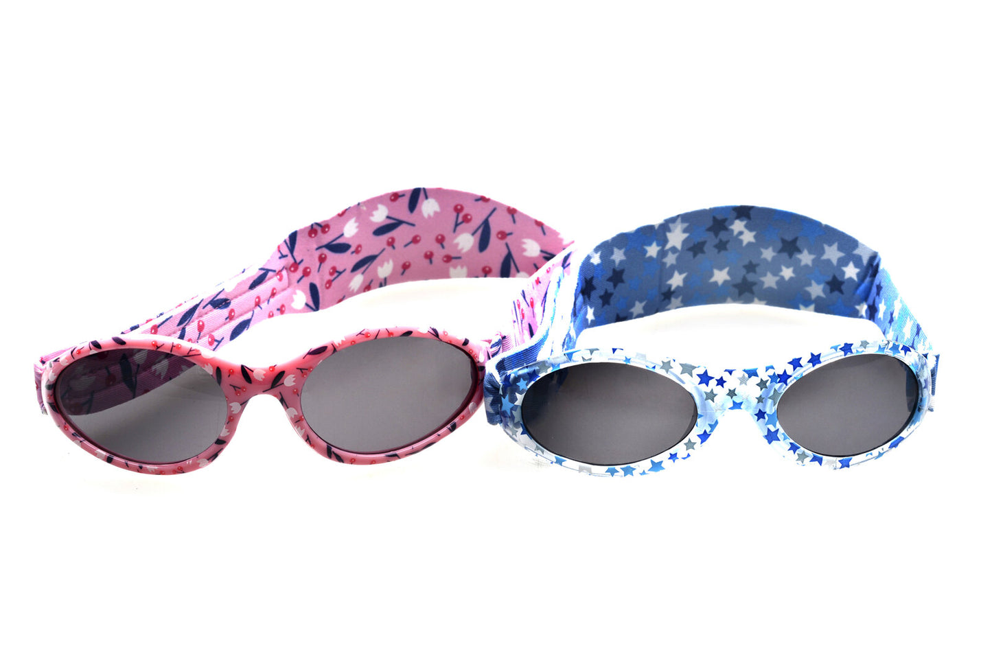 Baby & Toddler Sunglasses (POLARISED)