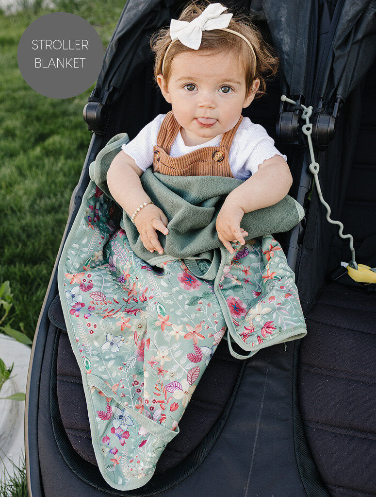 CosiDri Multi Mat