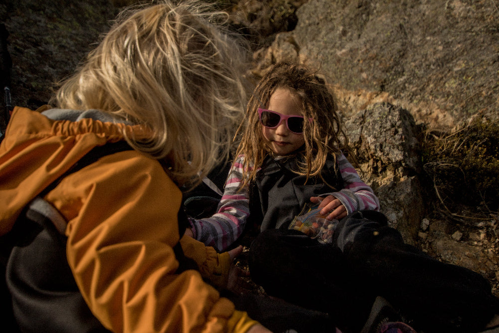 polarised sunglasses for kids