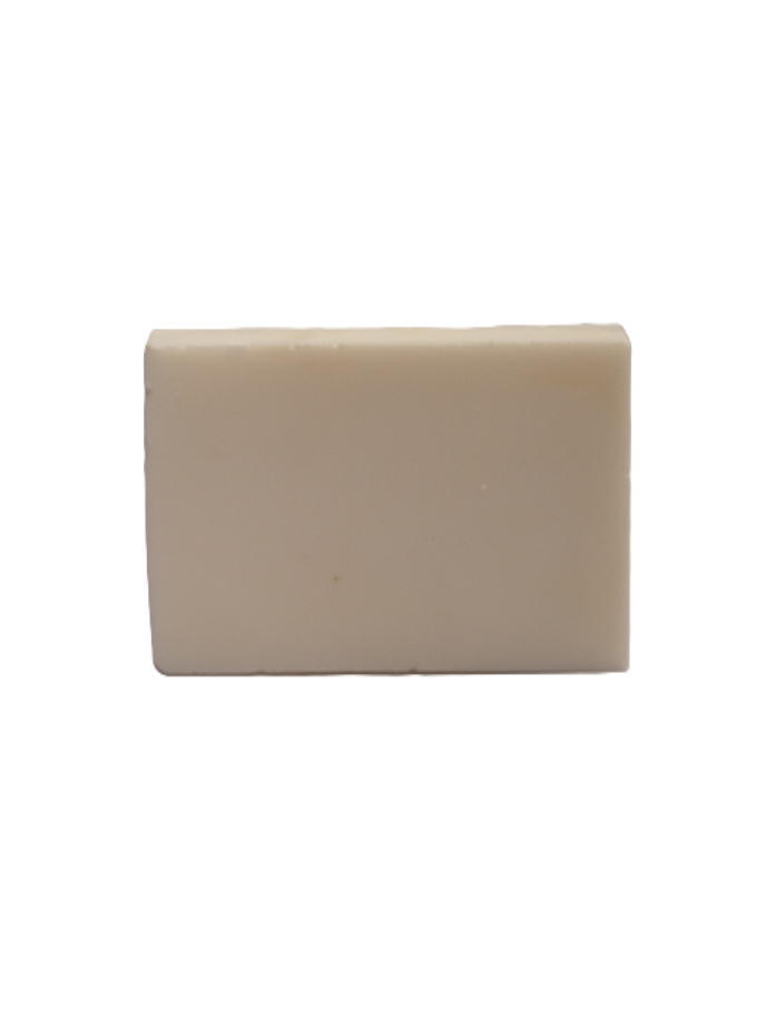 Coconut Oil Cleaning Bar (Solid Castile Soap)