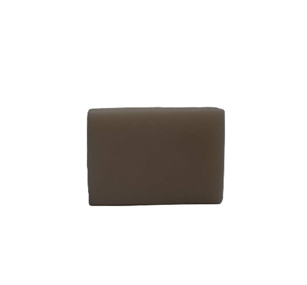 Tea Tree & Orange Conditioner Bar