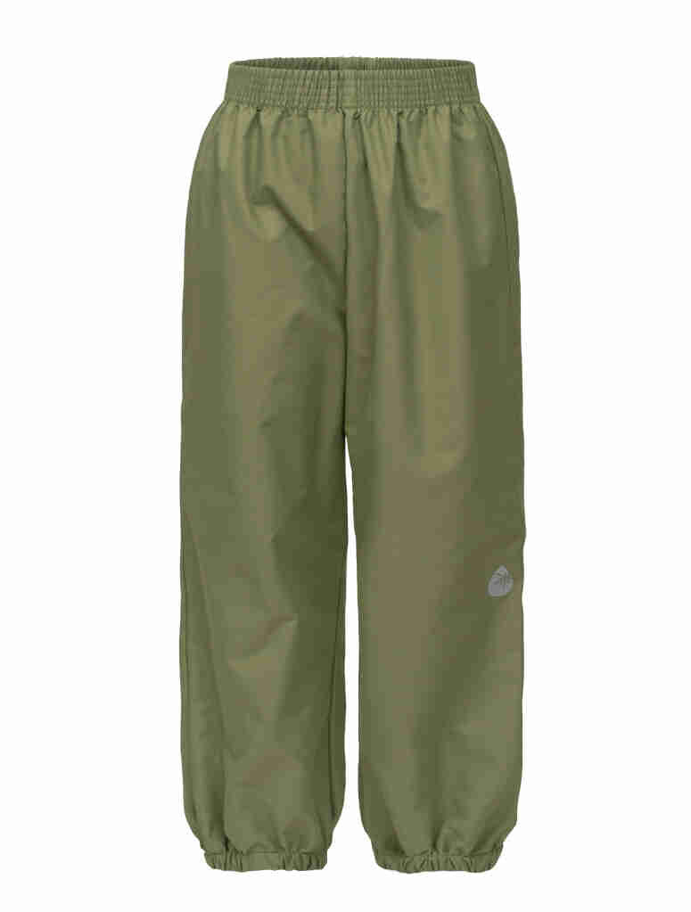 Splash Pants