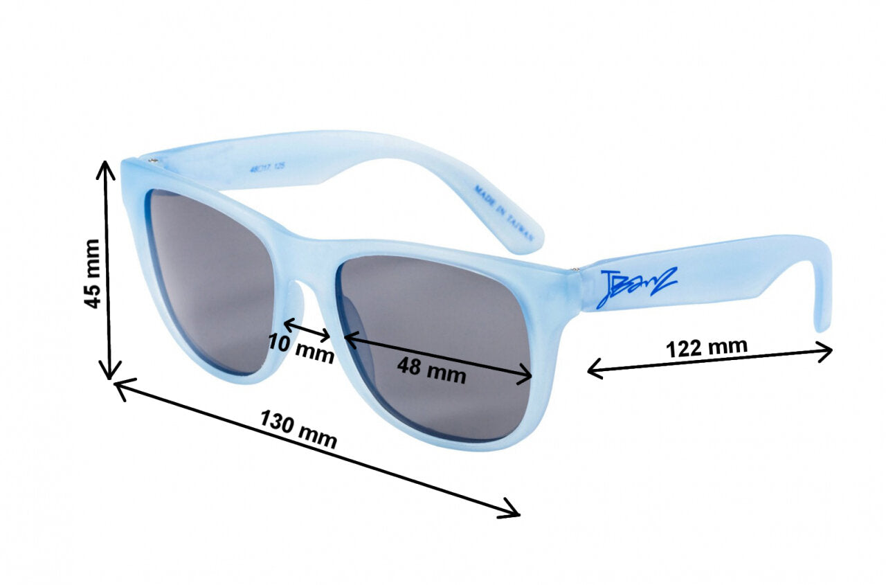 Kids Sunglasses (POLARISED)