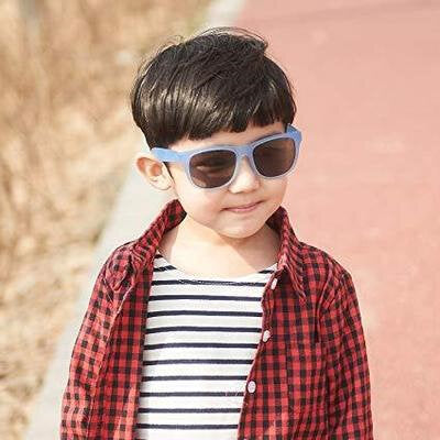 Kids Sunglasses (POLARISED)