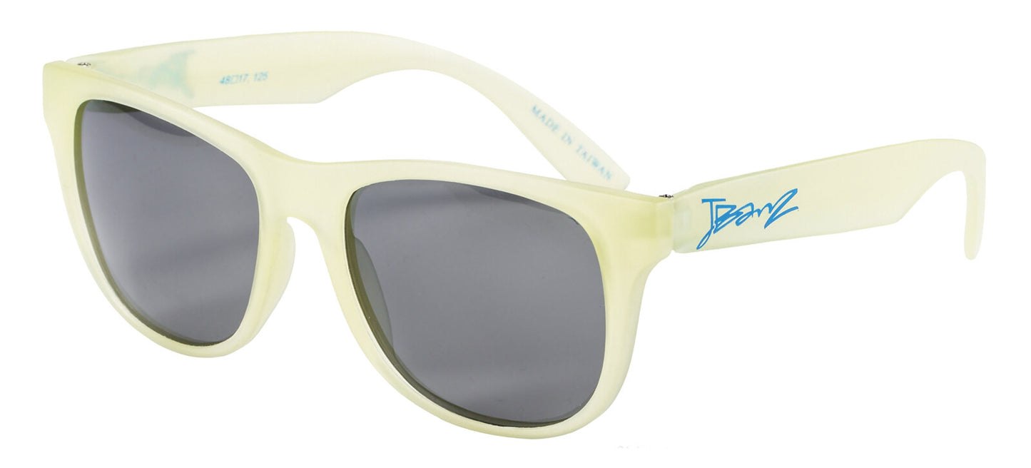 Kids Sunglasses (POLARISED)