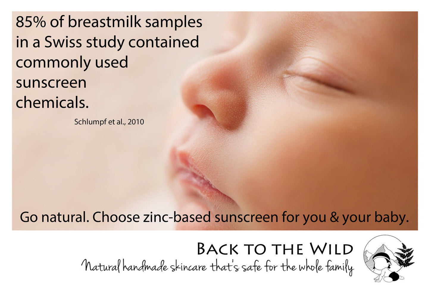 Kawakawa Outdoor Balm