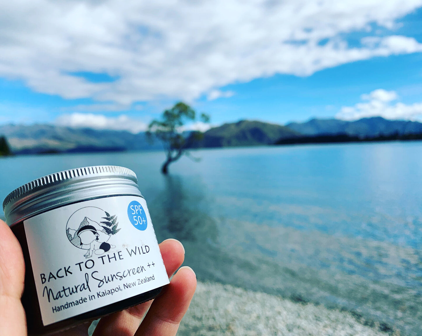 is sunscreen safe for babies nz natural zinc sunscreen fda au