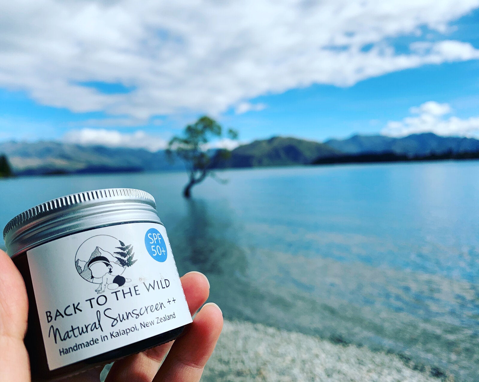 is sunscreen safe for babies nz natural zinc sunscreen fda au