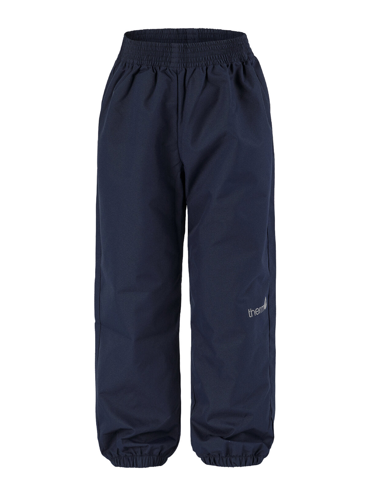 Splash Pants