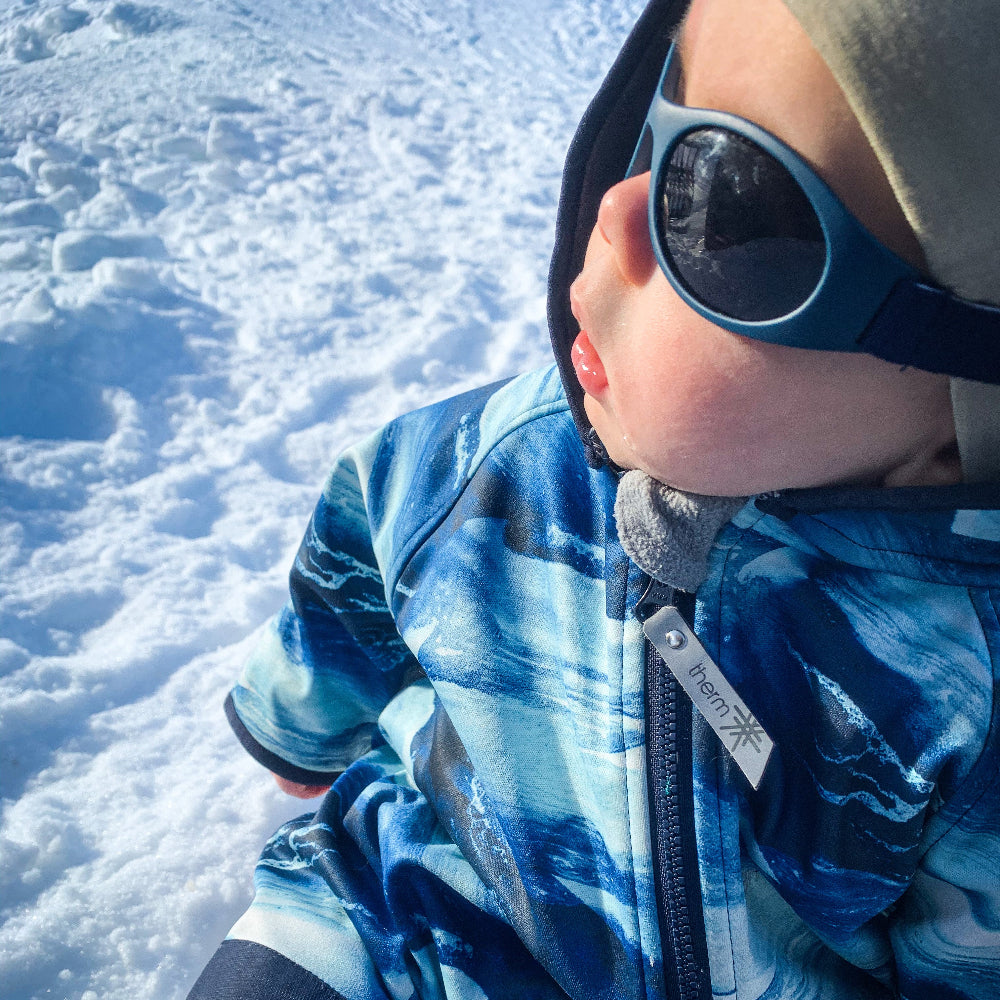 baby snow goggles sunglasses best for snow