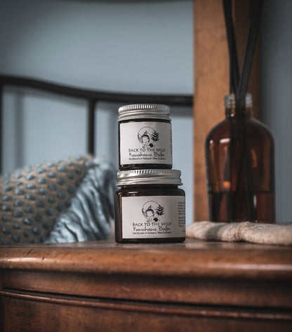 kawakawa balm for babies natural organic kaiapoi chch nz