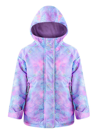 Snowrider Ski Jacket