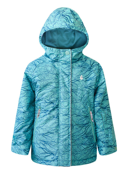 Snowrider Ski Jacket