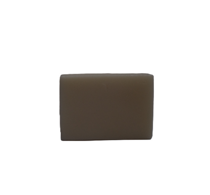 Tea Tree & Orange Conditioner Bar